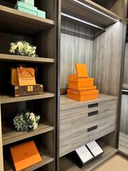 The Avenir (D9), Condominium #565538761